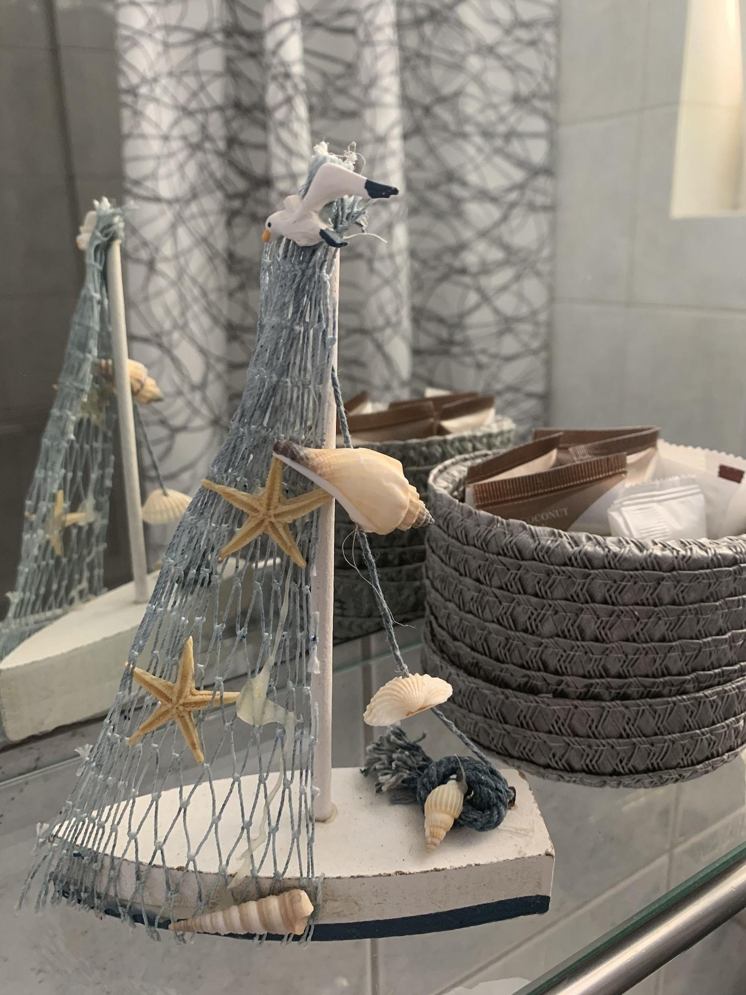 Ermis Suites Platanés Екстериор снимка