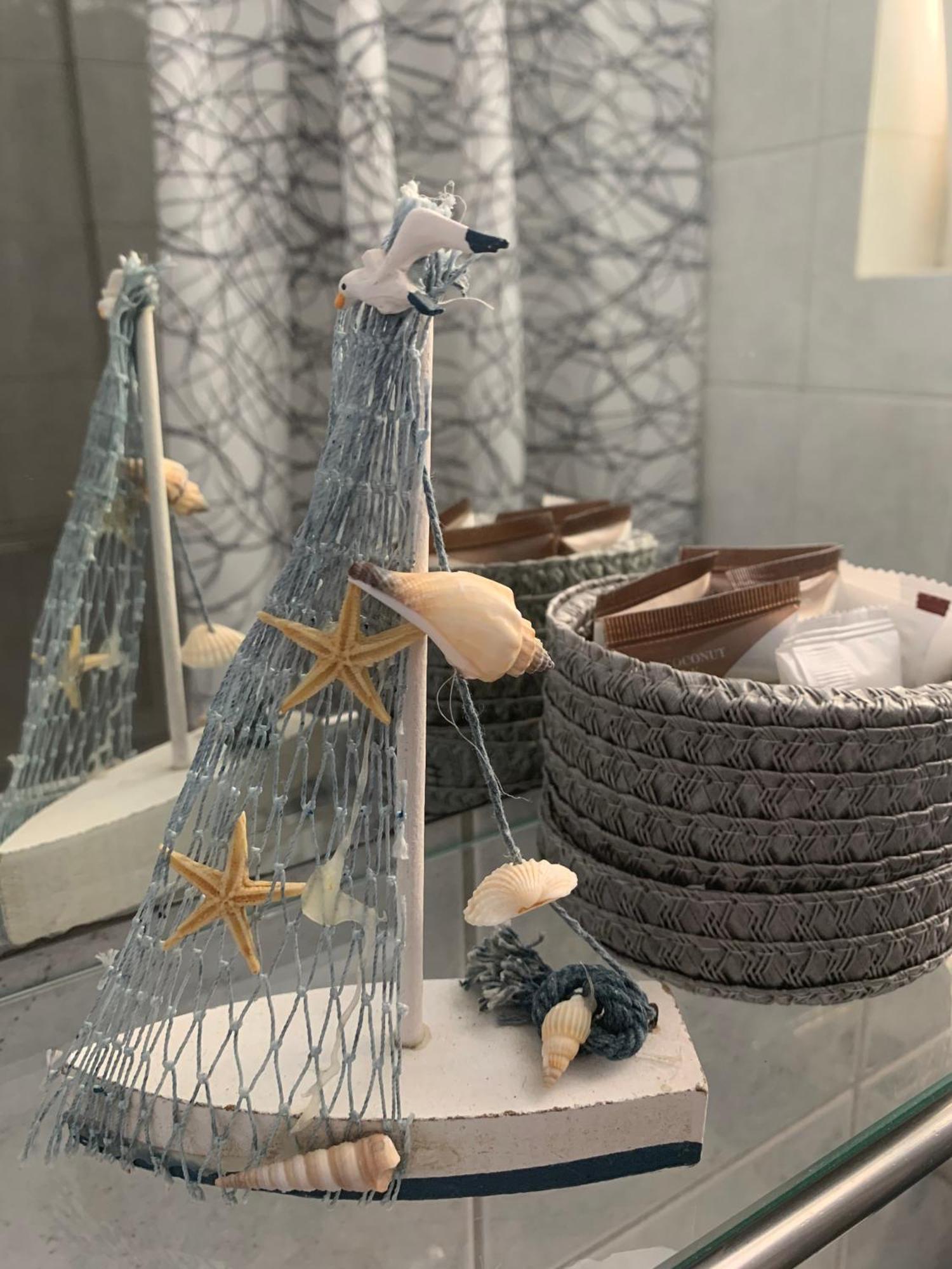 Ermis Suites Platanés Стая снимка
